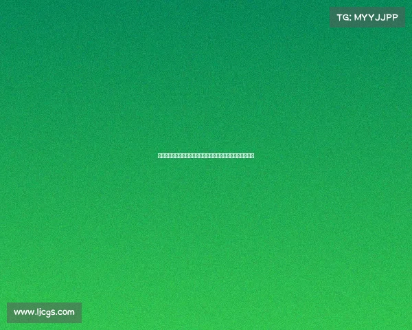 西甲联赛精彩赛事全程在线直播，带你实时感受足球激情与魅力