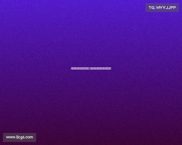 阿齐兹：球队防守仍需提升 低级失误导致丢球影响整体表现